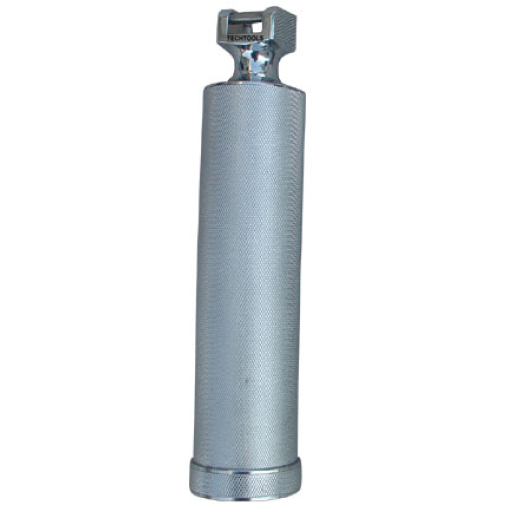 Laryngoscope Handle